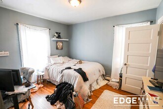 701 Washington St in Boston, MA - Building Photo - Building Photo