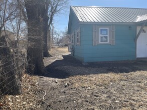 127 E 3rd St in Junction City, KS - Building Photo - Building Photo