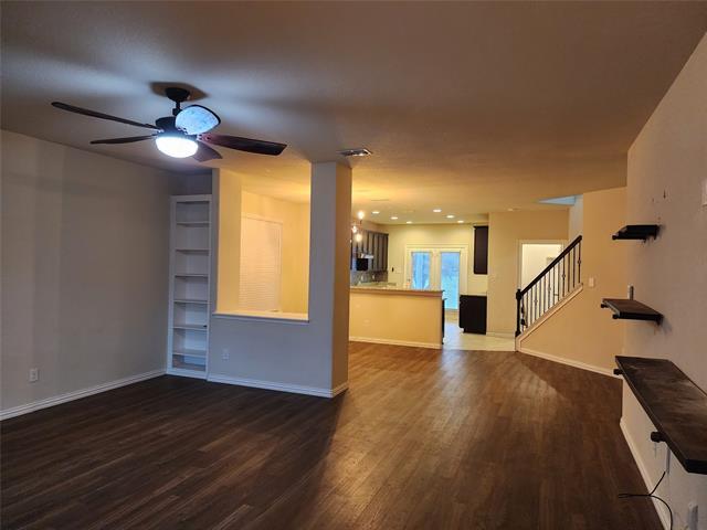 820 Hartsfield St in Savannah, TX - Building Photo - Building Photo