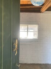 4227 E Santa Barbara Ave in Tucson, AZ - Building Photo - Building Photo