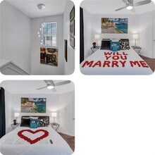 2835 W Peek Rd NW in Atlanta, GA - Building Photo - Building Photo