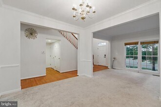 25505 Balagat Pl in Aldie, VA - Building Photo - Building Photo