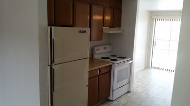 111 Division Blvd in Platteville, CO - Building Photo - Building Photo