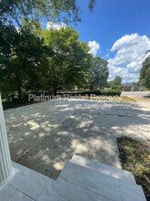 3757 Peachtree Corners Cir in Norcross, GA - Building Photo - Building Photo