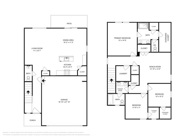 251 W Millbrook Dr in Spring Hill, TN - Foto de edificio - Building Photo