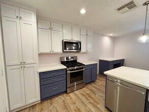 3105 Sand Reef Ln in League City, TX - Building Photo - Building Photo