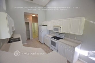 25540 Aysen Dr in Punta Gorda, FL - Building Photo - Building Photo