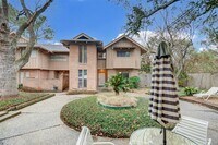 6303 Crab Orchard Rd photo'