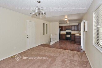 4518 Wordsworth Cir S in Colorado Springs, CO - Building Photo - Building Photo