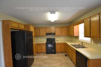 4719 Deer Ridge Ct in Flowery Branch, GA - Building Photo - Building Photo