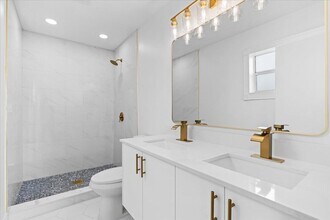 533 Riverside Dr in Palm Beach Gardens, FL - Building Photo - Building Photo