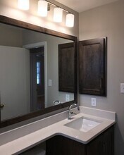 253 Marion Dr in Athens, GA - Building Photo - Building Photo
