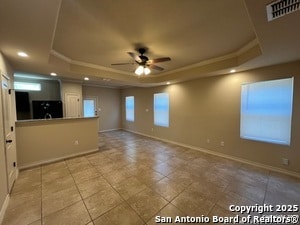 6846 Lakeview Dr. in San Antonio, TX - Building Photo - Building Photo