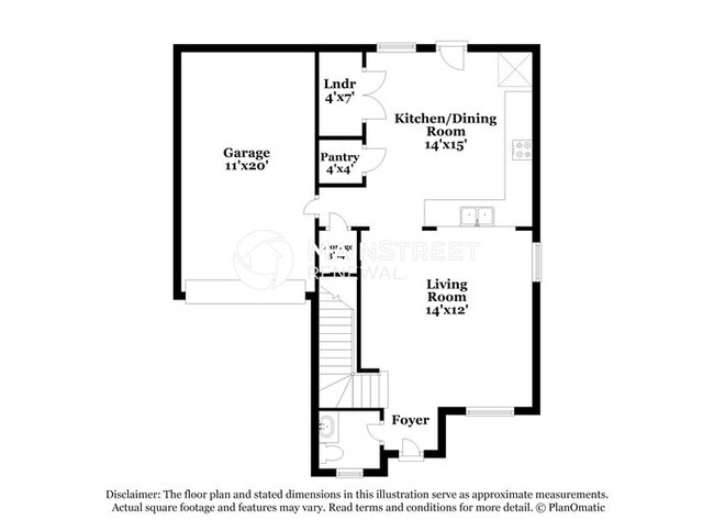 343 Remington Creek Dr in Houston, TX - Building Photo - Building Photo