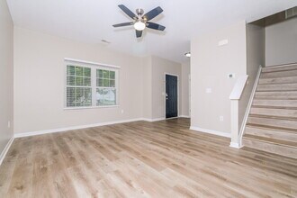 6137 Prairiefire Ave in Columbus, OH - Building Photo - Building Photo