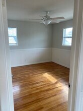 1569 Larue Ave in Jacksonville, FL - Building Photo - Building Photo