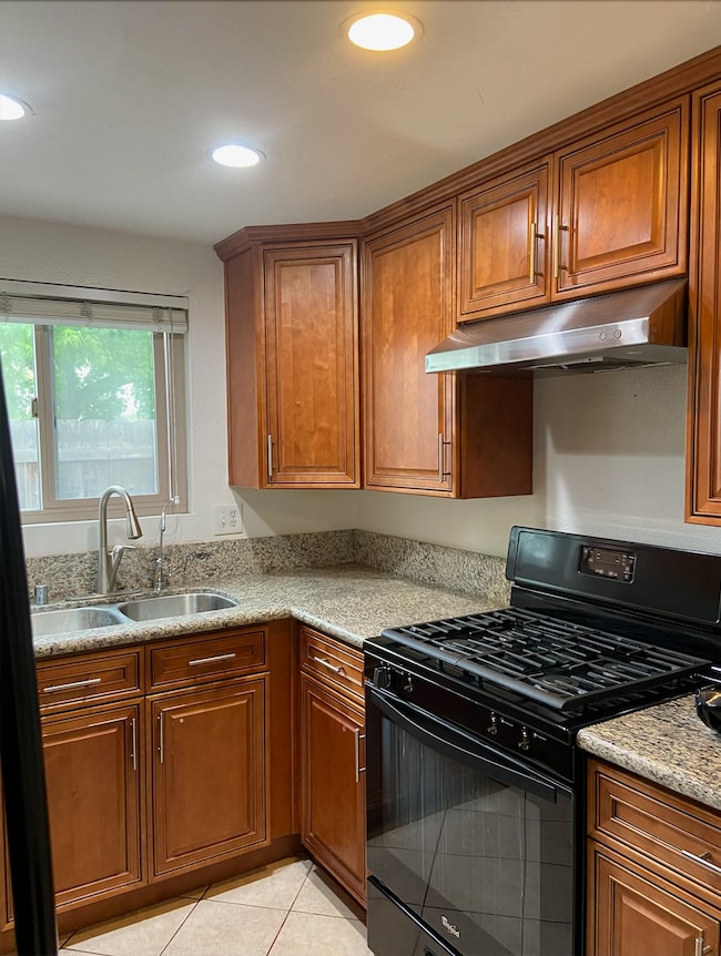 property at 5180 N River Rd