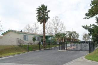 Bravo Estates in Jurupa Valley, CA - Building Photo - Building Photo