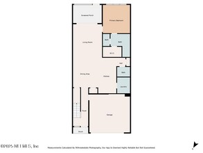 11408 Newtonian Blvd in Jacksonville, FL - Building Photo - Building Photo