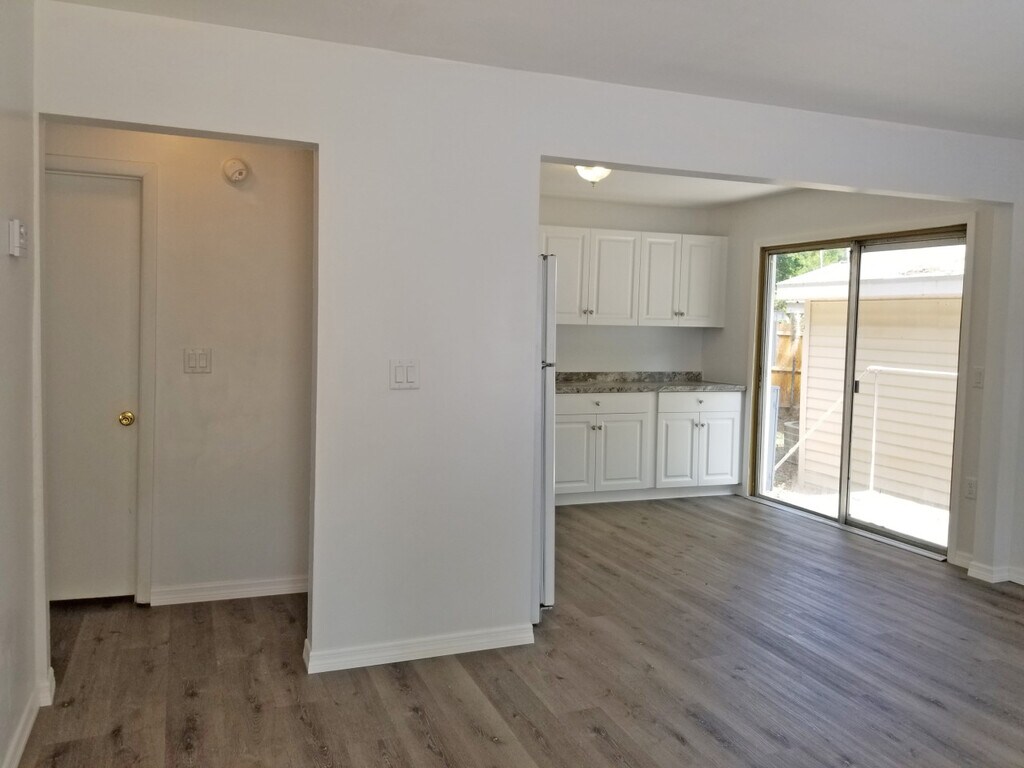 12024 Sheldrake Dr Rentals in Seffner, FL