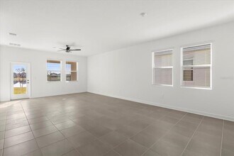 1837 Bright Sky Dr in Kissimmee, FL - Building Photo - Building Photo