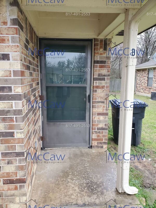 409 Rockcrest Dr photo'