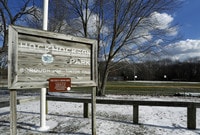 Alquileres en Tinton Falls, NJ