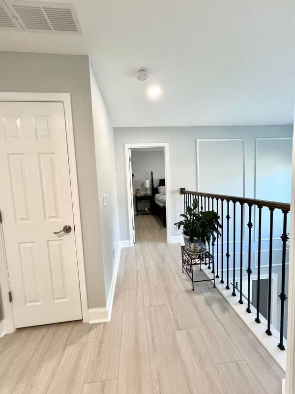 property at 360 Lahontan Pass