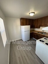 1225 2nd St in Cheney, WA - Building Photo - Building Photo
