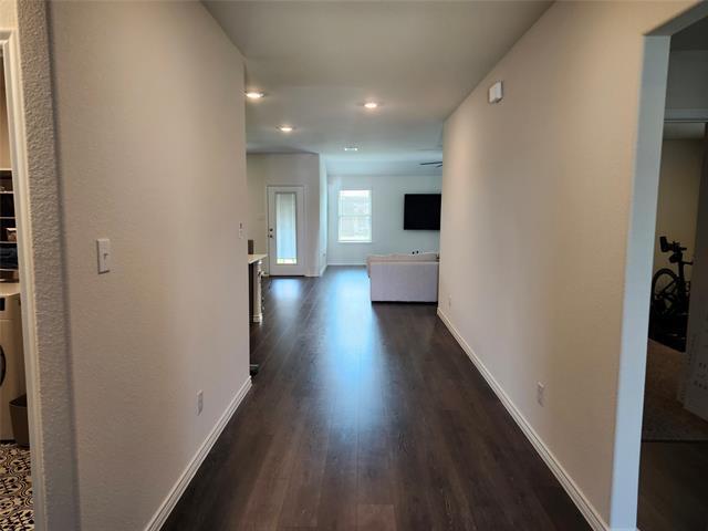 212 Exploration Wy in Fate, TX - Building Photo - Building Photo