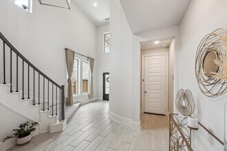 7014 Anacua Berry Circle in Katy, TX - Building Photo - Building Photo