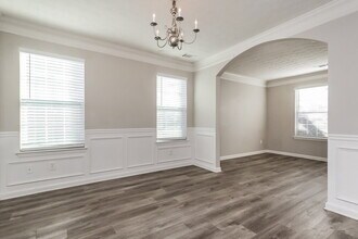 35 Franklin Way in Covington, GA - Building Photo - Building Photo