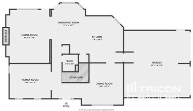 408 Holly Grove Church Rd in Peachtree City, GA - Building Photo - Building Photo