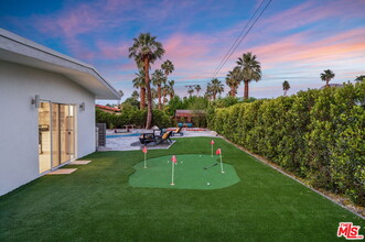 74085 Setting Sun Trail in Palm Desert, CA - Building Photo - Building Photo