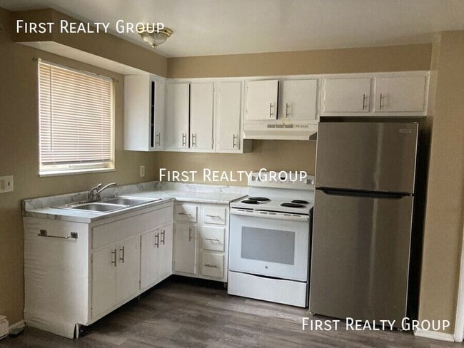 property at 4911 Northcutt Pl