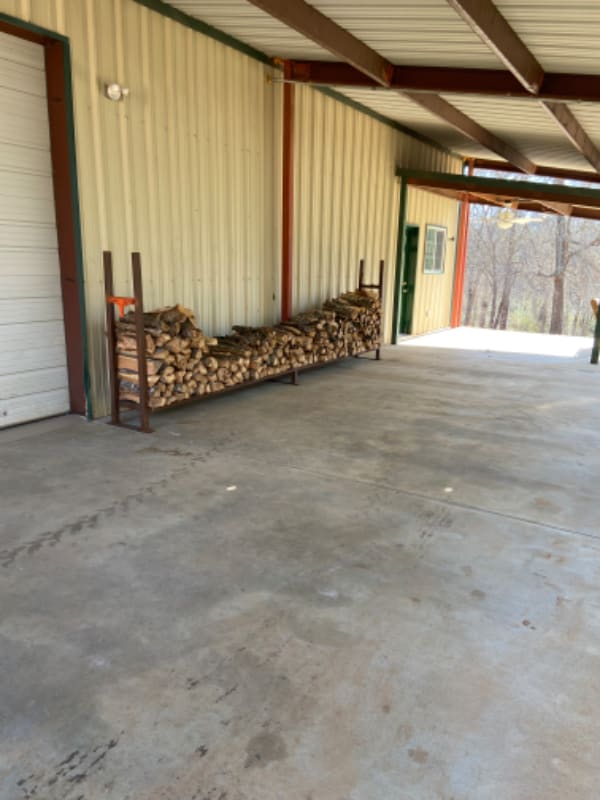 1538 Dove Rd in Gilmer, TX - Building Photo - Building Photo