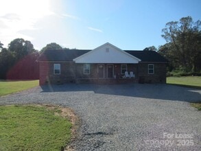 419 Northbrook III School Rd in Vale, NC - Building Photo - Building Photo