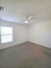 3614 NW 43rd St in Cape Coral, FL - Building Photo - Building Photo