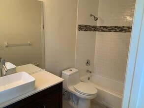 1355 22nd Ave SW in Vero Beach, FL - Building Photo - Building Photo
