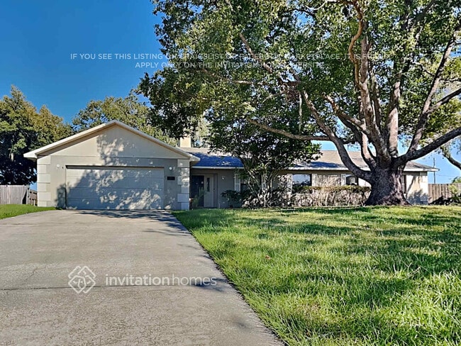 2301 Beechwood Ct
