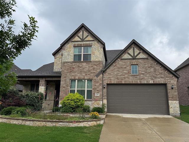 property at 12407 Scottswood Rd