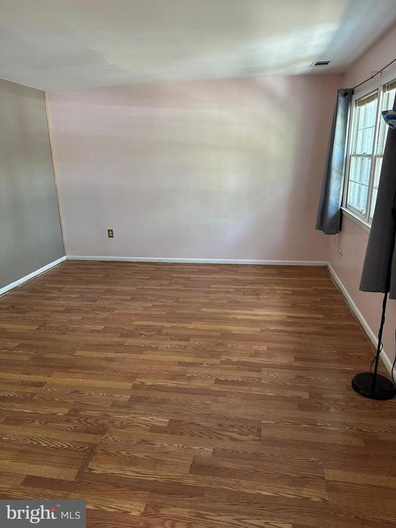 1628 Fort Fisher Ct in Dumfries, VA - Building Photo - Building Photo