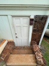 4342 Sierra Dr in Honolulu, HI - Building Photo - Building Photo
