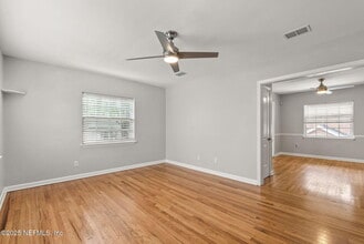 1838 Cherry St in Jacksonville, FL - Building Photo - Building Photo
