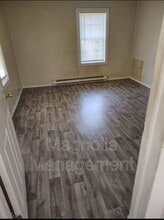 359 Davis St in Henderson, NC - Building Photo - Building Photo