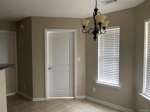 59 Cotton Meadow in Wetumpka, AL - Building Photo - Building Photo