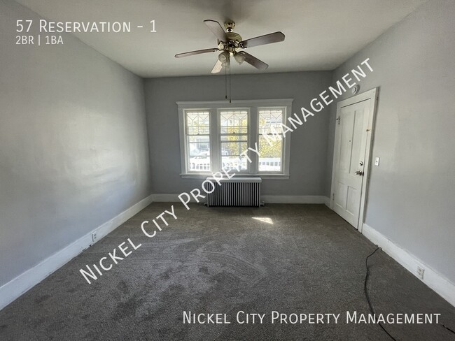 57 Reservation St in Buffalo, NY - Building Photo - Building Photo