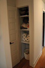 919B Cahal Ave in Nashville, TN - Building Photo - Building Photo