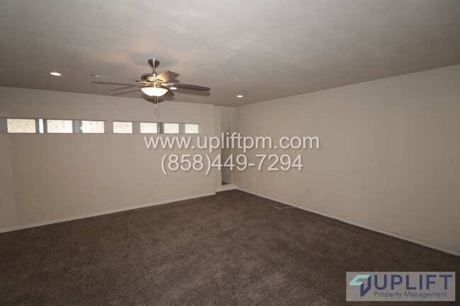 766 S Grade Rd in Alpine, CA - Building Photo - Building Photo