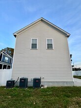 121 N Fourth St in Hampton, VA - Building Photo - Building Photo